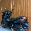 YAMAHA XMAX ABS YAMAHA XMAX ABS