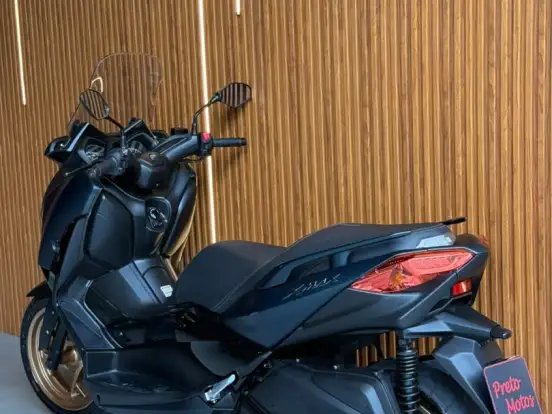 YAMAHA-XMAX ABS YAMAHA-XMAX ABS-2023