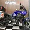 YAMAHA XT1200Z SUPER TÉNÉRÉ YAMAHA XT1200Z SUPER TÉNÉRÉ