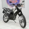 YAMAHA XTZ 150 CROSSER S YAMAHA XTZ 150 CROSSER S