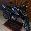 YAMAHA XTZ 150 CROSSER Z YAMAHA XTZ 150 CROSSER Z