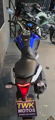 YAMAHA-XTZ 250 LANDER CONNECTED YAMAHA-XTZ 250 LANDER CONNECTED-2025