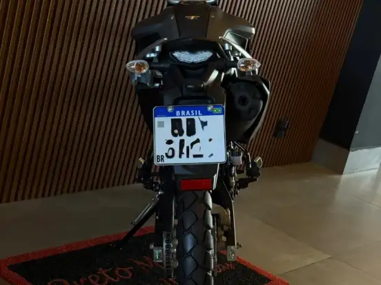 YAMAHA-XTZ 250 LANDER CONNECTED YAMAHA-XTZ 250 LANDER CONNECTED-2025