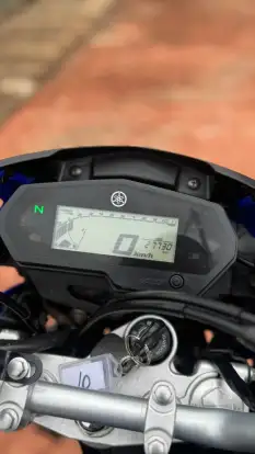 YAMAHA-XTZ 250 LANDER YAMAHA-XTZ 250 LANDER-2021