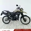 YAMAHA XTZ 250 LANDER YAMAHA XTZ 250 LANDER