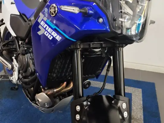 YAMAHA-XTZ 700 TÉNÉRÉ YAMAHA-XTZ 700 TÉNÉRÉ-2026