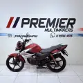 YAMAHA YS 150 FAZER SED YAMAHA YS 150 FAZER SED