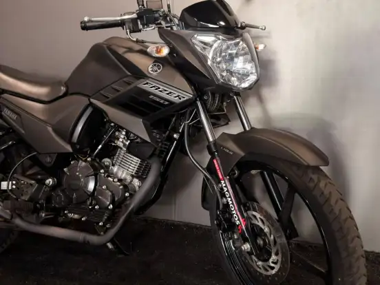 YAMAHA-YS 150 FAZER SED YAMAHA-YS 150 FAZER SED-2024