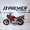 YAMAHA YS 250 FAZER YAMAHA YS 250 FAZER