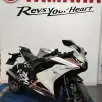 YAMAHA YZF R15 YAMAHA YZF R15