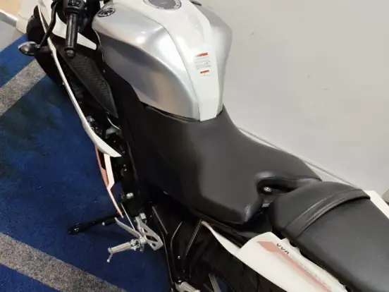 YAMAHA-YZF R15 YAMAHA-YZF R15-2026