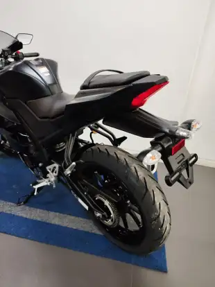 YAMAHA-YZF R15-2026