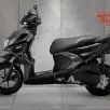 YAMAHA ZR HYBRID CONNECTED YAMAHA ZR HYBRID CONNECTED