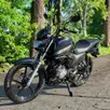 YAMAHA FACTOR 150 STANDARD YAMAHA FACTOR 150 STANDARD