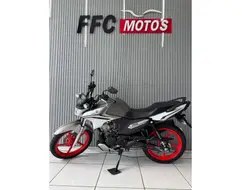 YAMAHA FACTOR 150 DX YAMAHA FACTOR 150 DX