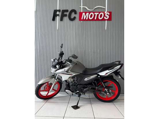 YAMAHA-FACTOR 150 DX YAMAHA-FACTOR 150 DX-2026