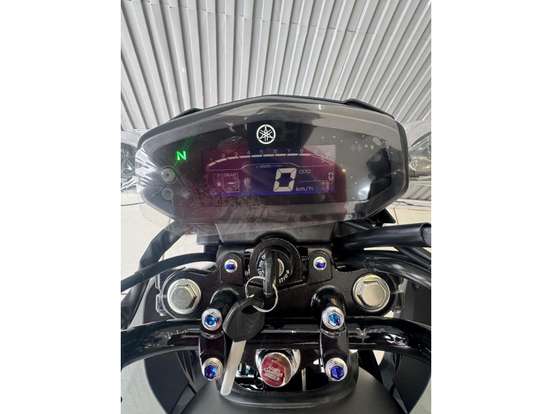 YAMAHA-FACTOR 150 DX YAMAHA-FACTOR 150 DX-2026