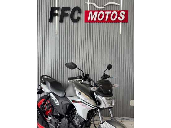 YAMAHA-FACTOR 150 DX YAMAHA-FACTOR 150 DX-2026