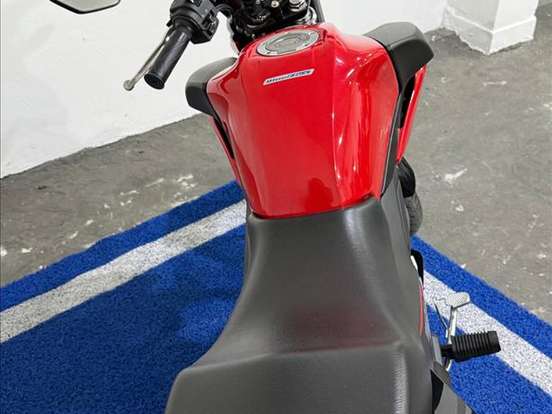 YAMAHA-FACTOR 150 STANDARD YAMAHA-FACTOR 150 STANDARD-2026