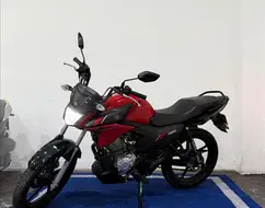 YAMAHA FACTOR 150 STANDARD YAMAHA FACTOR 150 STANDARD