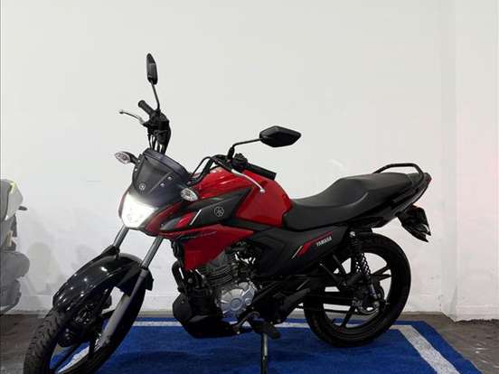 YAMAHA-FACTOR 150 STANDARD YAMAHA-FACTOR 150 STANDARD-2026