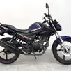 YAMAHA FACTOR 150ED YAMAHA FACTOR 150ED