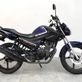 YAMAHA FACTOR 150ED YAMAHA FACTOR 150ED