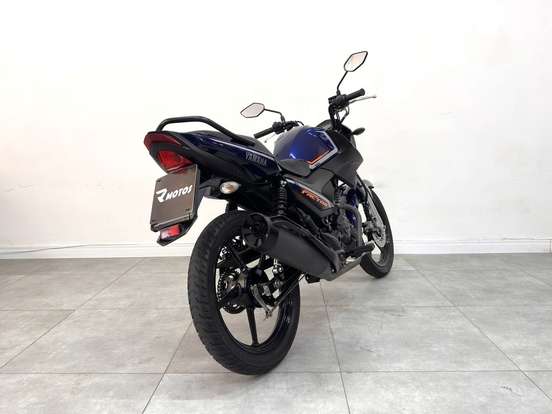 YAMAHA-FACTOR 150ED YAMAHA-FACTOR 150ED-2024
