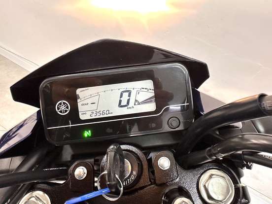YAMAHA-FACTOR 150ED YAMAHA-FACTOR 150ED-2024
