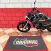 YAMAHA FACTOR YBR 150 ED YAMAHA FACTOR YBR 150 ED