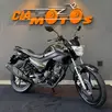 YAMAHA FACTOR YBR 150 ED YAMAHA FACTOR YBR 150 ED