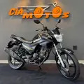 YAMAHA FACTOR YBR 150 ED YAMAHA FACTOR YBR 150 ED