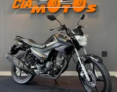 YAMAHA FACTOR YBR 150 ED YAMAHA FACTOR YBR 150 ED