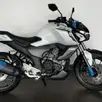 YAMAHA FZ15 FAZER CONNECTED ABS YAMAHA FZ15 FAZER CONNECTED ABS