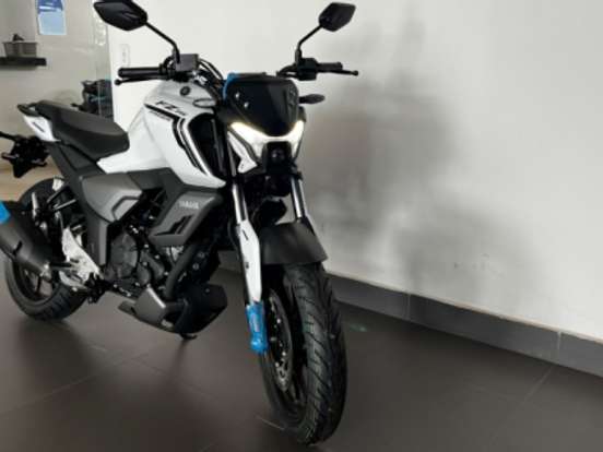 YAMAHA-FZ15 FAZER CONNECTED ABS YAMAHA-FZ15 FAZER CONNECTED ABS-2026