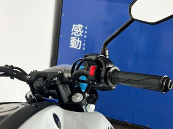YAMAHA-FZ15 FAZER CONNECTED ABS YAMAHA-FZ15 FAZER CONNECTED ABS-2026
