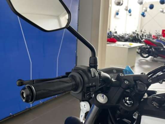 YAMAHA-FZ15 FAZER CONNECTED ABS YAMAHA-FZ15 FAZER CONNECTED ABS-2026
