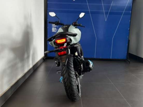 YAMAHA-FZ15 FAZER CONNECTED ABS YAMAHA-FZ15 FAZER CONNECTED ABS-2026