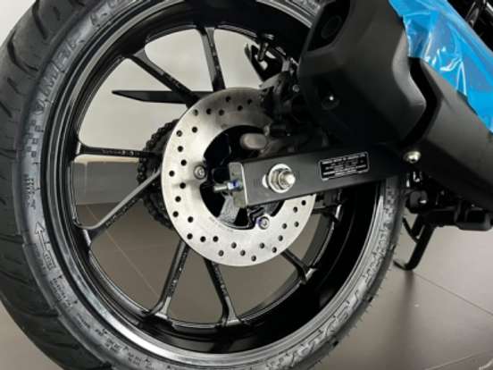 YAMAHA-FZ15 FAZER CONNECTED ABS YAMAHA-FZ15 FAZER CONNECTED ABS-2026