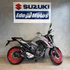 YAMAHA FZ25 FAZER CONNECTED ABS YAMAHA FZ25 FAZER CONNECTED ABS