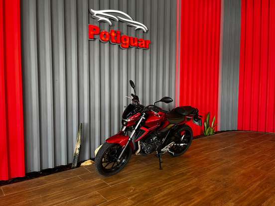 YAMAHA-FZ25 FAZER CONNECTED ABS YAMAHA-FZ25 FAZER CONNECTED ABS-2025