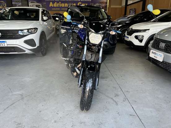 YAMAHA-MT-03 ABS YAMAHA-MT-03 ABS-2020