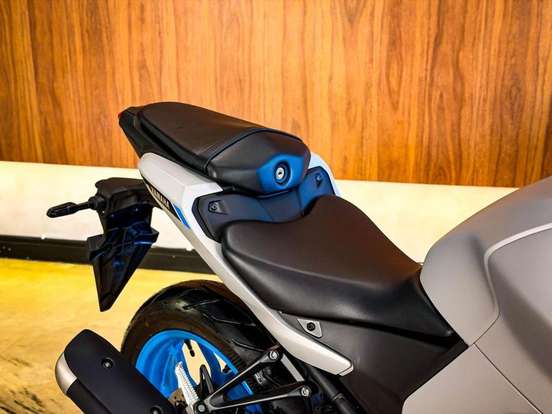 YAMAHA-MT-03 CONNECTED ABS YAMAHA-MT-03 CONNECTED ABS-2026