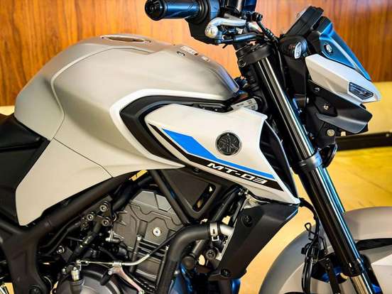 YAMAHA-MT-03 CONNECTED ABS YAMAHA-MT-03 CONNECTED ABS-2026