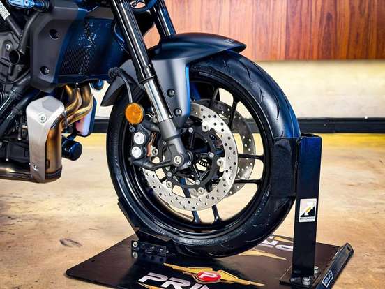 YAMAHA-MT-07 CONNECTED ABS YAMAHA-MT-07 CONNECTED ABS-2026