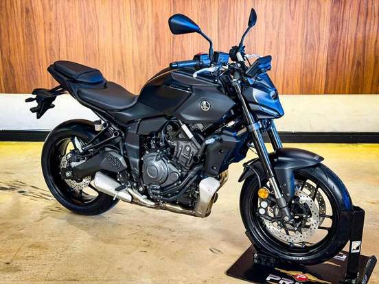 YAMAHA-MT-07 CONNECTED ABS YAMAHA-MT-07 CONNECTED ABS-2026