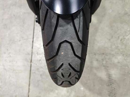 YAMAHA-MT-09 YAMAHA-MT-09-2021
