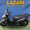 YAMAHA NEO 125 YAMAHA NEO 125