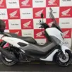 YAMAHA NMAX 160 ABS YAMAHA NMAX 160 ABS