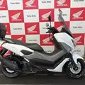 YAMAHA NMAX 160 ABS YAMAHA NMAX 160 ABS